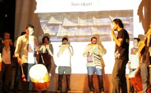 tropa2